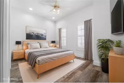 2240 Soho Bay Court, Tampa, FL 33606 - Photo 10