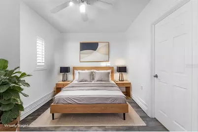 2240 Soho Bay Court, Tampa, FL 33606 - Photo 6