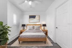 2240 Soho Bay Ct, Tampa, FL 33606 - Photo 6