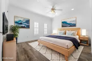 2240 Soho Bay Ct, Tampa, FL 33606 - Photo 8