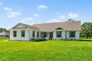 2569 Rogers Rd, Lakeland, FL 33812 - Photo 1