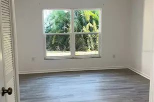 10351 Regal Dr, Largo, FL 33774 - Photo 10