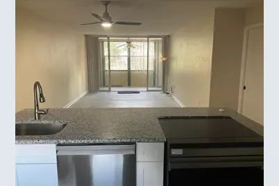 10351 Regal Drive #10, Largo, FL 33774 - Photo 8