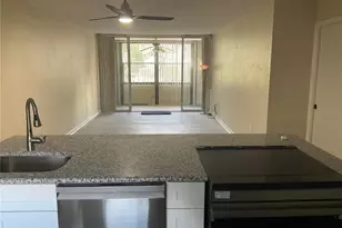 10351 Regal Dr, Largo, FL 33774 - Photo 8