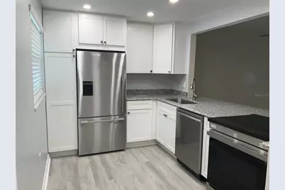 10351 Regal Drive #10, Largo, FL 33774 - Photo 2