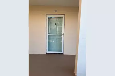 10351 Regal Drive #10, Largo, FL 33774 - Photo 12