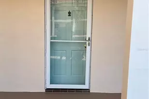 10351 Regal Dr, Largo, FL 33774 - Photo 12