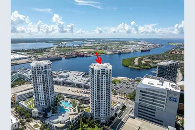 449 S 12th Street #2702, Tampa, FL 33602 - Photo 84