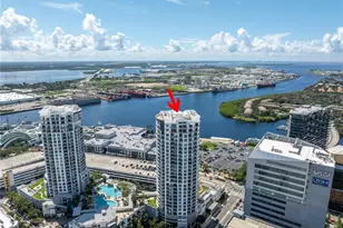 449 S 12th St, Tampa, FL 33602 - Photo 84