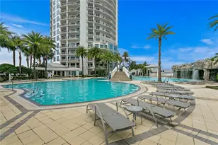 449 S 12th St, Tampa, FL 33602 - Photo 64