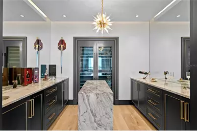 449 S 12th Street #2702, Tampa, FL 33602 - Photo 14