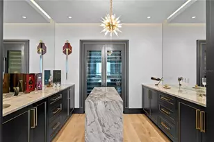 449 S 12th St, Tampa, FL 33602 - Photo 14