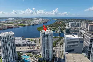 449 S 12th St, Tampa, FL 33602 - Photo 2