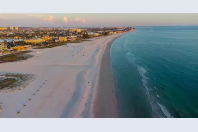 10304 Paradise Boulevard, Treasure Island, FL 33706 - Photo 6