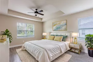 17331 Cape Horn Blvd, Punta Gorda, FL 33955 - Photo 6