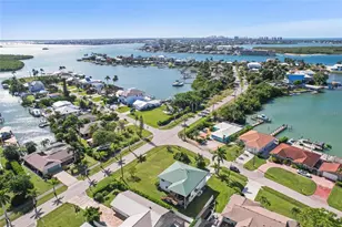 103 Tahiti Cir, Naples, FL 34113 - Photo 1