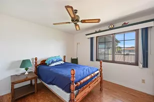 103 Tahiti Cir, Naples, FL 34113 - Photo 18