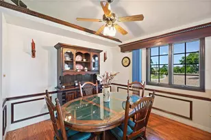103 Tahiti Cir, Naples, FL 34113 - Photo 14