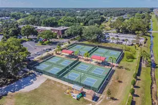 2301 Grenoble Pl, Sun City Center, FL 33573 - Photo 42