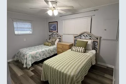 144 Fern Palm Street, Largo, FL 33778 - Photo 26