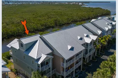 3230 Mangrove Point Drive, Ruskin, FL 33570 - Photo 1