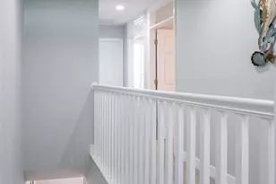 3230 Mangrove Point Dr, Ruskin, FL 33570 - Photo 26