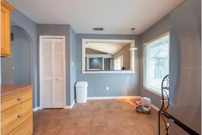 9415 Pebble Glen Avenue, Tampa, FL 33647 - Photo 14