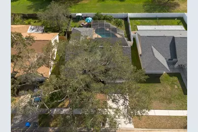 9415 Pebble Glen Avenue, Tampa, FL 33647 - Photo 40