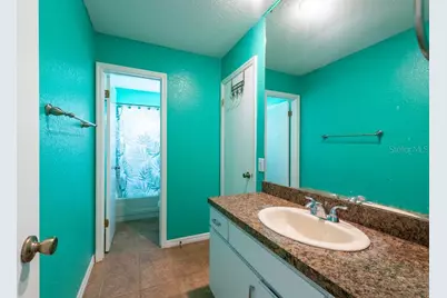 9415 Pebble Glen Avenue, Tampa, FL 33647 - Photo 26