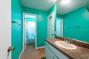 9415 Pebble Glen Ave, Tampa, FL 33647 - Photo 26