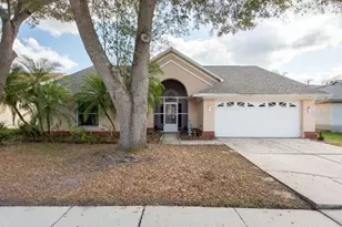 9415 Pebble Glen Ave, Tampa, FL 33647 - Photo 36