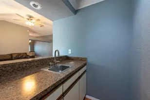 9415 Pebble Glen Ave, Tampa, FL 33647 - Photo 8