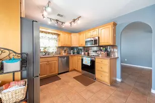 9415 Pebble Glen Ave, Tampa, FL 33647 - Photo 12