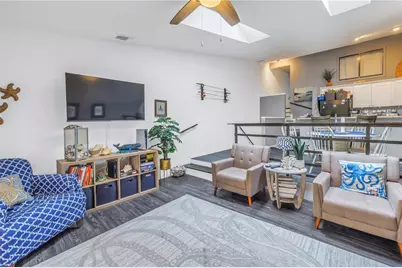 6311 93rd Terrace N #4403, Pinellas Park, FL 33782 - Photo 6