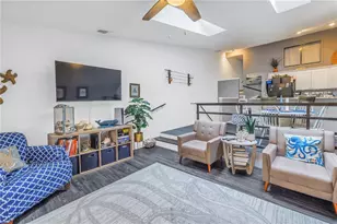 6311 93rd Terrace N, Pinellas Park, FL 33782 - Photo 6