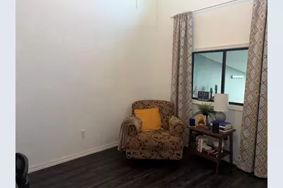 6311 93rd Terrace N #4403, Pinellas Park, FL 33782 - Photo 18