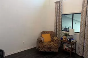 6311 93rd Terrace N, Pinellas Park, FL 33782 - Photo 18