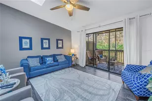 6311 93rd Terrace N, Pinellas Park, FL 33782 - Photo 4