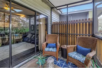 6311 93rd Terrace N #4403, Pinellas Park, FL 33782 - Photo 26