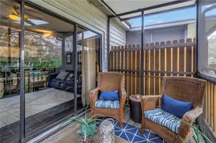 6311 93rd Terrace N, Pinellas Park, FL 33782 - Photo 26