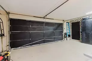 2427 Comerwood Dr, Spring Hill, FL 34609 - Photo 30