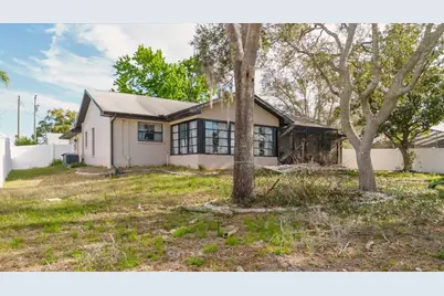 2427 Comerwood Drive, Spring Hill, FL 34609 - Photo 34