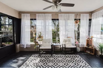 2427 Comerwood Drive, Spring Hill, FL 34609 - Photo 24