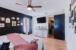 2427 Comerwood Dr, Spring Hill, FL 34609 - Photo 14