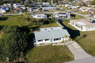 184 Garden Ave NW, Port Charlotte, FL 33952 - Photo 10