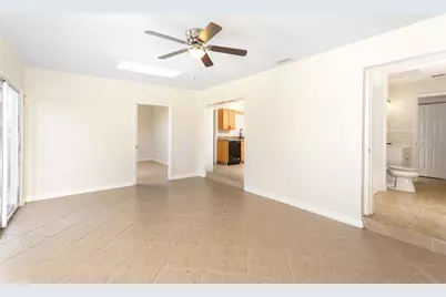 184 Garden Avenue NW, Port Charlotte, FL 33952 - Photo 46