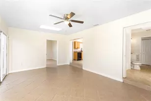 184 Garden Ave NW, Port Charlotte, FL 33952 - Photo 46