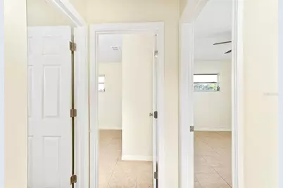 184 Garden Avenue NW, Port Charlotte, FL 33952 - Photo 44