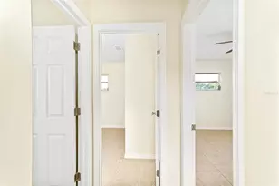 184 Garden Ave NW, Port Charlotte, FL 33952 - Photo 44