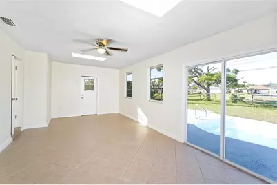 184 Garden Avenue NW, Port Charlotte, FL 33952 - Photo 28